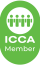 ICCA_Member_Colour_A.20230510